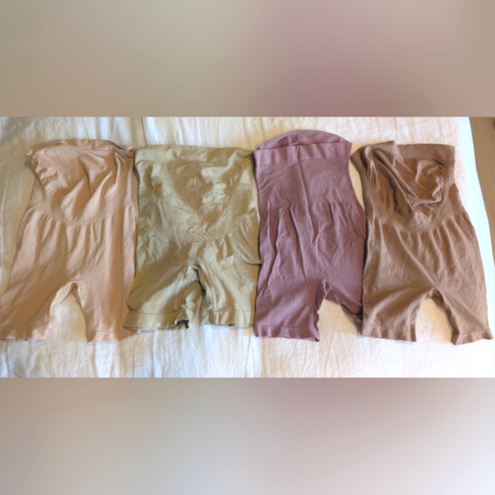 Kindred Bravely Maternity Shapewear - S